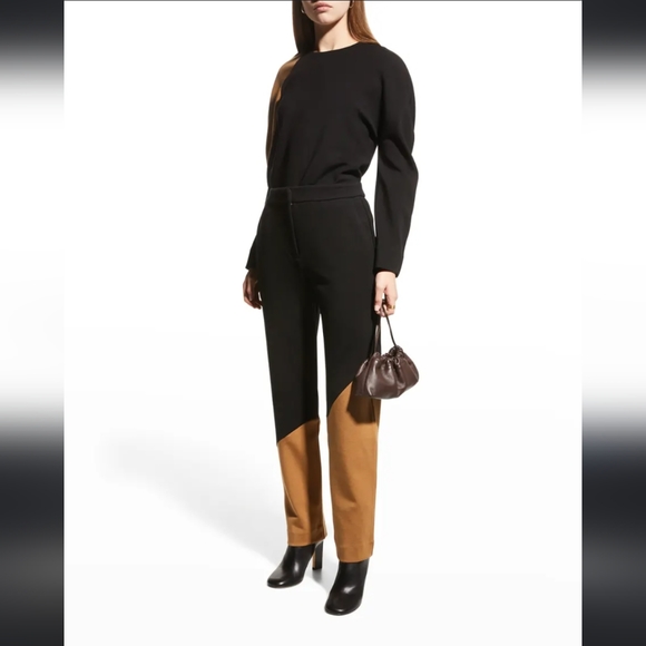 Stine Goya Elianna Pants - Picture 9 of 11